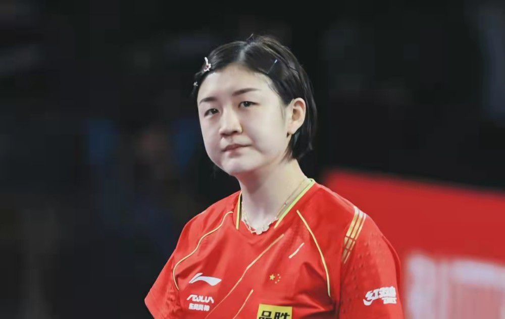 全场比赛结束，切尔西3-2布莱顿！